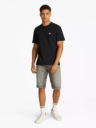 TOMMY JEANS | T-Shirt | 